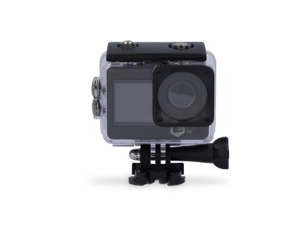 ACAM71BK P10