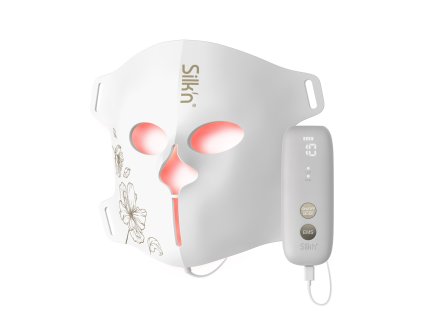 PNG 01a (Main image)