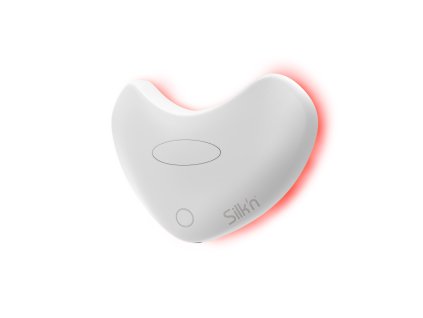 PNG 01a (Main image