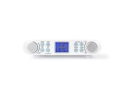 RDFM4000WT P10