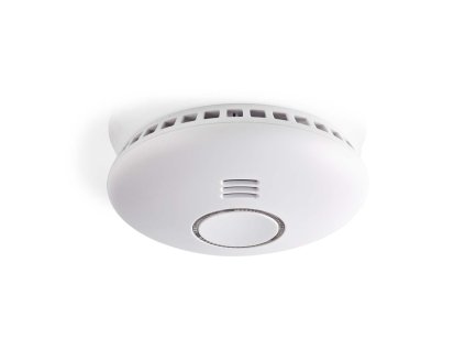 WIFIDS10WT P10