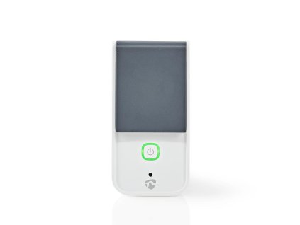 WIFIPO120EWT P10