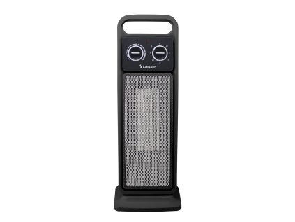 P203TER002 1