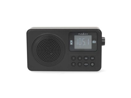 RDFM2225BK P10