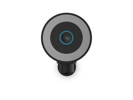 WIFICO41CBK P10
