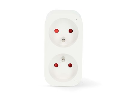 WIFIP141EWT P10