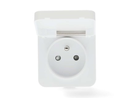 WIFIPO130EWT P10