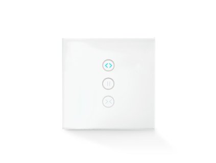 WIFIWC10WT P10