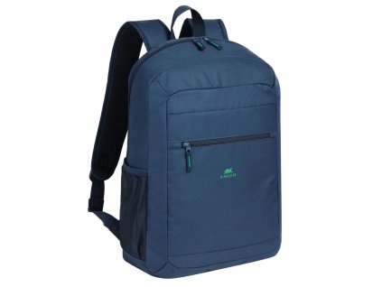 5566.4260709015576.ver01