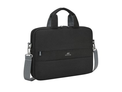 7522.4260709015941.ver01