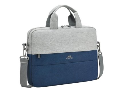 7522.4260709015736.ver01