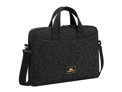 7921.4260709015750.ver01