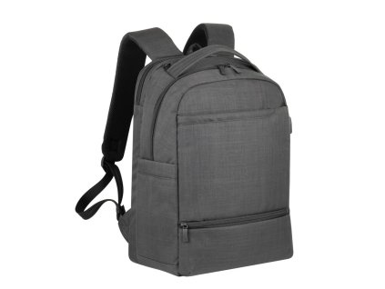 8363.4260709012469.ver10