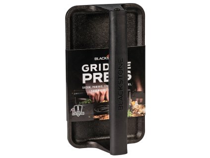 5553 MediumGEGriddlePress WSQ 01