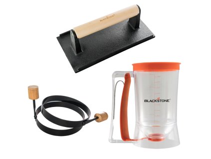 1543 breakfastkit Main alltools white