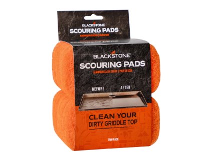 scrub pads 7872316