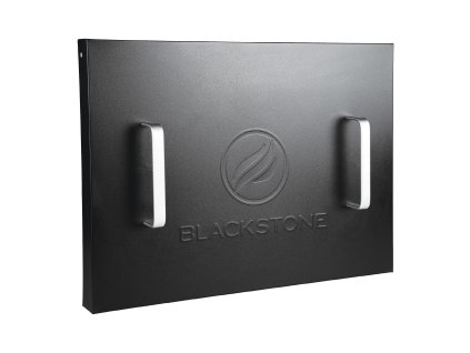 RS8586 5079 22GriddleHardCover Sequences General 01