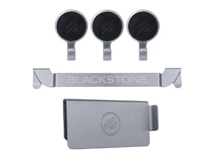 RS3397 5188 RearGreaseandToolholder OnWhite Group