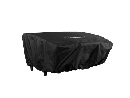 RS8556 1 6079EU 22TabletopGriddleCover OnWhite Sequence INTL