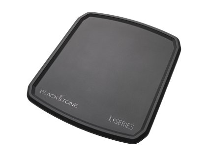 RS7398 8210 AccessoryGriddleMat Clipped 01