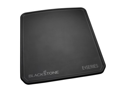 8211 GriddleMat Clipped 01