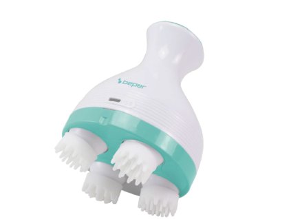 P302MAS150 main extracted