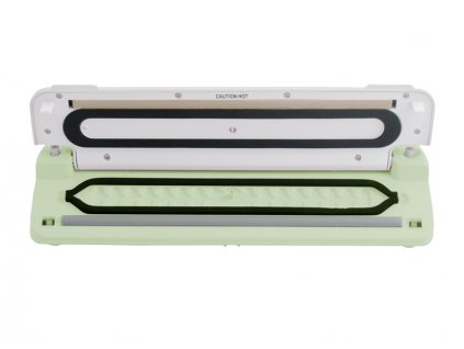 Beper 90030 vakuovačka potravin