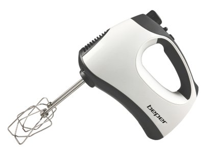 Beper BP301 ruční mixér, 300W