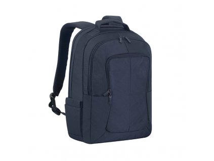 Rivacase 8460 batoh na notebook 17", tmavě modrý