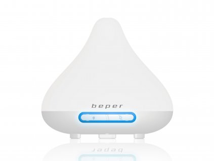 Beper 70402 aroma difuzér