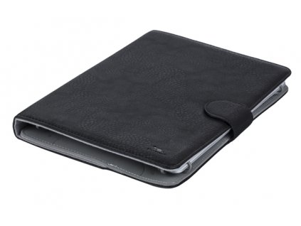 Riva Case 3017 pouzdro na tablet 10.1", černé