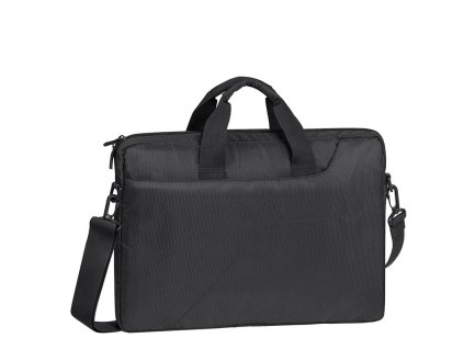 Rivacase 8035 brašna na notebook 15.6", černá