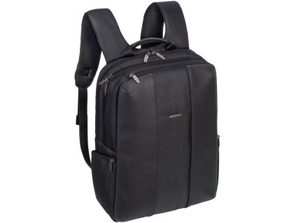 Rivacase 8165 business batoh na notebook 15.6", černý