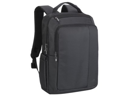 Rivacase 8262 batoh na notebook 15.6", černý