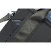 Rivacase 8820 taška na notebook 13,3", šedá