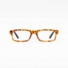 Z-ZOOM herní brýle +1.5 redukující digitální záření, barva matná modrá a oranžová