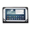 Rivacase 3112 pouzdro na tablet 7", černé