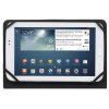 Rivacase 3112 pouzdro na tablet 7", černé