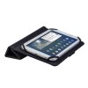 Rivacase 3112 pouzdro na tablet 7", černé