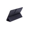 Rivacase 3112 pouzdro na tablet 7", černé