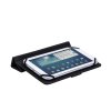 Rivacase 3112 pouzdro na tablet 7", černé