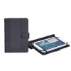 Rivacase 3112 pouzdro na tablet 7", černé