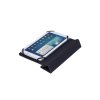 Rivacase 3112 pouzdro na tablet 7", černé