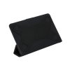 Rivacase 3112 pouzdro na tablet 7", černé