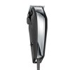 Wahl 79520-5316 zastřihovač Chrome Pro Premium