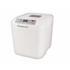 Beper BC130 domácí pekárna, 550W