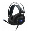 SPIRIT OF GAMER ELITE-H70 PS4 RGB herní sluchátka s mikrofonem