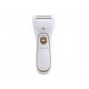 Beper 3BEPI001 dobíjecí epilátor 2v1
