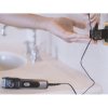 Beper 40332 dobíjecí zastřihovač vousů, USB