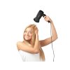 Beper 40405 cestovní vysoušeč vlasů, 1200W